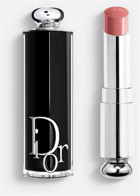 329 tie & dior|Christian Dior Dior Addict Hydrating Shine Lipstick .